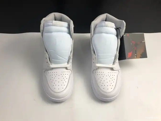 BQ4422-100 1 Retro Grey 85 Air Jordan Neutral High 0528